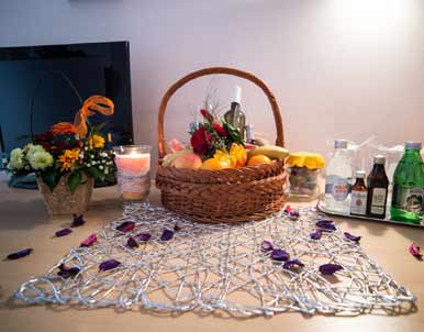 8.jpg - Hotel Kruna Elegant Aranđelovac